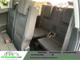 Volkswagen Touran 1.5 TSI EVO 150 BVA 7pl  occasion � Beaupuy - photo n�6