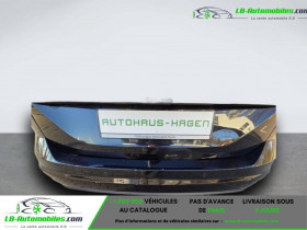 Volkswagen Touran 1.5 TSI EVO 150 BVA 7pl  occasion � Beaupuy - photo n�2