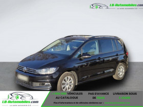 Volkswagen Touran , garage LB AUTOMOBILES � Beaupuy