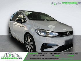 Volkswagen Touran , garage LB AUTOMOBILES � Beaupuy