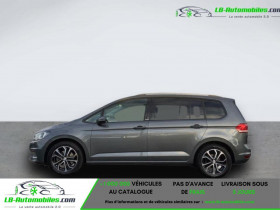 Volkswagen Touran 1.5 TSI EVO 150 BVA 7pl  occasion � Beaupuy - photo n�4
