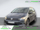 Annonce Volkswagen Touran occasion Essence 1.5 TSI EVO 150 BVA 7pl � Beaupuy