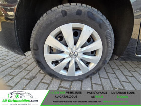 Volkswagen Touran 1.5 TSI EVO 150 BVA 7pl  occasion � Beaupuy - photo n�8