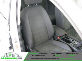 Volkswagen Touran 1.5 TSI EVO 150 BVA 7pl  occasion � Beaupuy - photo n�7