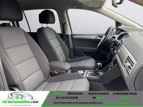 Volkswagen Touran 1.5 TSI EVO 150 BVA 7pl  occasion � Beaupuy - photo n�5