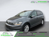 Volkswagen Touran 1.5 TSI EVO 150 BVA 7pl  � Beaupuy 31