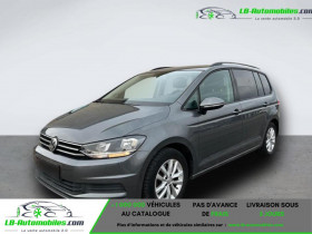 Volkswagen Touran , garage LB AUTOMOBILES � Beaupuy