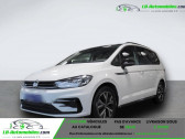 Annonce Volkswagen Touran occasion Essence 1.5 TSI EVO 150 BVA 7pl � Beaupuy