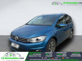 Volkswagen Touran 1.5 TSI EVO 150 BVA 7pl  � Beaupuy 31