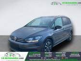 Annonce Volkswagen Touran occasion Diesel 1.5 TSI EVO 150 BVA 7pl � Beaupuy