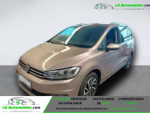 Volkswagen Touran 1.5 TSI EVO 150 BVA 7pl  � Beaupuy 31
