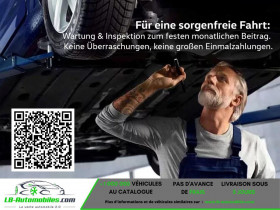 Volkswagen Touran 1.5 TSI EVO 150 BVA 7pl  occasion � Beaupuy - photo n�4