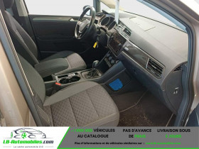 Volkswagen Touran 1.5 TSI EVO 150 BVA 7pl  occasion � Beaupuy - photo n�3
