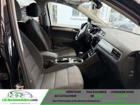 Volkswagen Touran 1.5 TSI EVO 150 BVA 7pl  occasion � Beaupuy - photo n�5