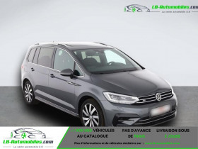 Volkswagen Touran , garage LB AUTOMOBILES � Beaupuy