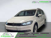Annonce Volkswagen Touran occasion Essence 1.5 TSI EVO 150 BVA 7pl  Beaupuy
