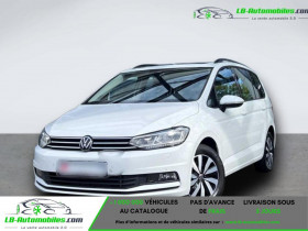Volkswagen Touran , garage LB AUTOMOBILES � Beaupuy