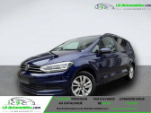 Annonce Volkswagen Touran occasion Essence 1.5 TSI EVO 150 BVA 7pl  Beaupuy