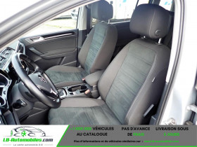 Volkswagen Touran 1.5 TSI EVO 150 BVA 7pl  occasion � Beaupuy - photo n�6