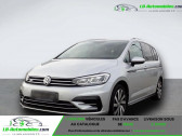 Volkswagen Touran 1.5 TSI EVO 150 BVA 7pl  � Beaupuy 31