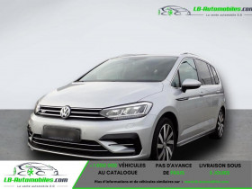 Volkswagen Touran , garage LB AUTOMOBILES � Beaupuy