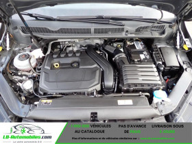 Volkswagen Touran 1.5 TSI EVO 150 BVA 7pl  occasion � Beaupuy - photo n�8