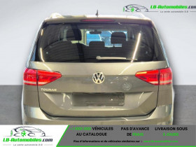 Volkswagen Touran 1.5 TSI EVO 150 BVA 7pl  occasion � Beaupuy - photo n�6