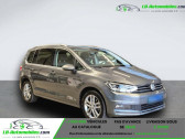 Volkswagen Touran 1.5 TSI EVO 150 BVA 7pl  � Beaupuy 31