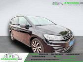 Volkswagen Touran 1.5 TSI EVO 150 BVA 7pl   Beaupuy 31
