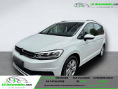 Volkswagen Touran 1.5 TSI EVO 150 BVA 7pl   Beaupuy 31