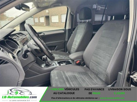 Volkswagen Touran 1.5 TSI EVO 150 BVA 7pl  occasion � Beaupuy - photo n�5
