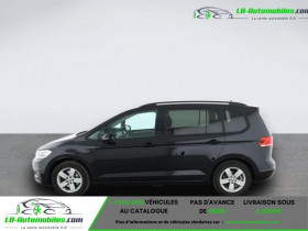 Volkswagen Touran 1.5 TSI EVO 150 BVA 7pl  occasion � Beaupuy - photo n�6