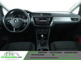 Volkswagen Touran 1.5 TSI EVO 150 BVA 7pl  occasion � Beaupuy - photo n�3