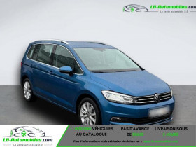 Volkswagen Touran , garage LB AUTOMOBILES � Beaupuy