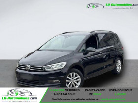 Volkswagen Touran , garage LB AUTOMOBILES � Beaupuy