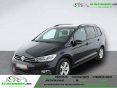 Volkswagen Touran 1.5 TSI EVO 150 BVA 7pl   Beaupuy 31