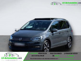 Volkswagen Touran 1.5 TSI EVO 150 BVA 7pl   Beaupuy 31
