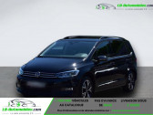 Volkswagen Touran 1.5 TSI EVO 150 BVA 7pl   Beaupuy 31