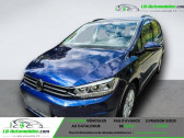 Volkswagen Touran 1.5 TSI EVO 150 BVA 7pl   Beaupuy 31