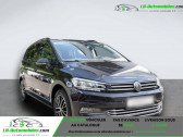 Volkswagen Touran 1.5 TSI EVO 150 BVA 7pl   Beaupuy 31