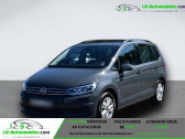 Volkswagen Touran 1.5 TSI EVO 150 BVA 7pl   Beaupuy 31