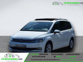 Volkswagen Touran 1.5 TSI EVO 150 BVA 7pl   Beaupuy 31