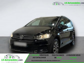 Volkswagen Touran 1.5 TSI EVO 150 BVA 7pl   Beaupuy 31