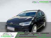 Volkswagen Touran 1.5 TSI EVO 150 BVA 7pl   Beaupuy 31