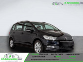 Volkswagen Touran 1.5 TSI EVO 150 BVA 7pl   Beaupuy 31