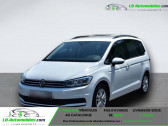 Volkswagen Touran 1.5 TSI EVO 150 BVA 7pl   Beaupuy 31
