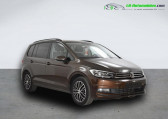 Volkswagen Touran 1.5 TSI EVO 150 BVA 7pl   Beaupuy 31