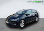 Volkswagen Touran 1.5 TSI EVO 150 BVA 7pl   Beaupuy 31
