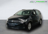 Volkswagen Touran 1.5 TSI EVO 150 BVA 7pl   Beaupuy 31