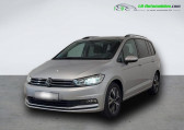 Volkswagen Touran 1.5 TSI EVO 150 BVA 7pl   Beaupuy 31